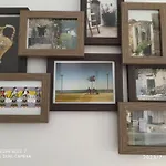 Georgia\'S Family Apartment
